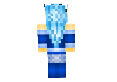 http://minecraftaly.ru/uploads/posts/skins/Vaporeon-skin-1.png