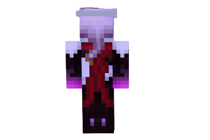 http://minecraftaly.ru/uploads/posts/skins/Varus-skin-1.png