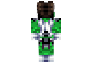 http://minecraftaly.ru/uploads/posts/skins/Vegeta-pro-xd-skin-1.png