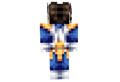 http://minecraftaly.ru/uploads/posts/skins/Vegeta-scouter-skin-1.png