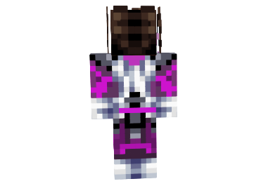 http://minecraftaly.ru/uploads/posts/skins/Vegetta777-skin-1.png