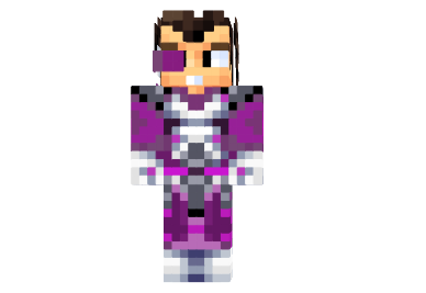 http://minecraftaly.ru/uploads/posts/skins/Vegetta777-skin.png