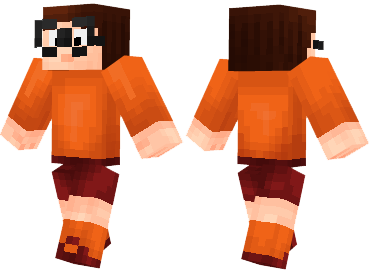 http://minecraftaly.ru/uploads/posts/skins/Velma-Skin.png