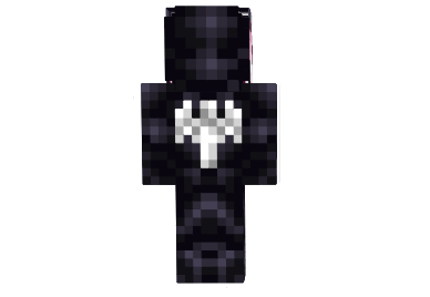 http://minecraftaly.ru/uploads/posts/skins/Venom-skin-1.png