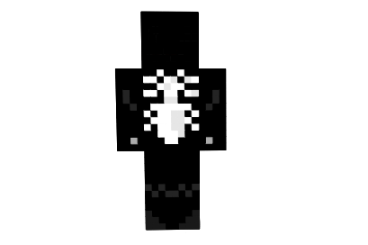 http://minecraftaly.ru/uploads/posts/skins/Venonin-extreme-skin-1.png