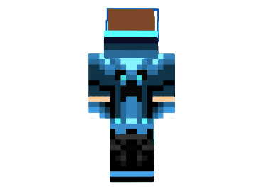 http://minecraftaly.ru/uploads/posts/skins/Vida-hejw1-skin-1.png