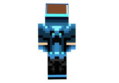 http://minecraftaly.ru/uploads/posts/skins/Vida-skin-1.png