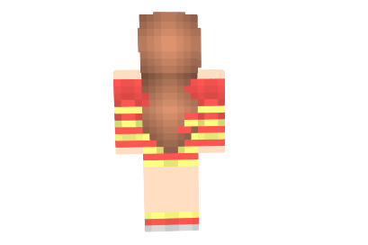 http://minecraftaly.ru/uploads/posts/skins/Vietnam-girl-flag-skin-1.png