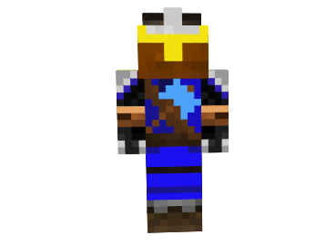 http://minecraftaly.ru/uploads/posts/skins/Viking-herobrine-skin-1.png