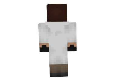 http://minecraftaly.ru/uploads/posts/skins/Vile-hd-skin-1.png