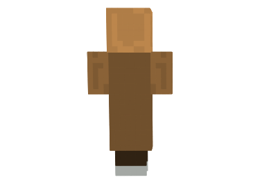 http://minecraftaly.ru/uploads/posts/skins/Villager-skin-1.png