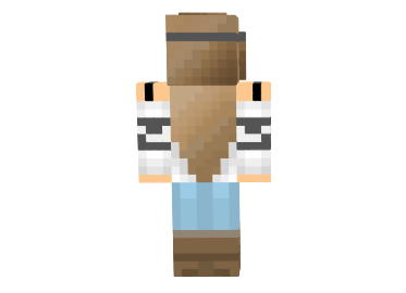 http://minecraftaly.ru/uploads/posts/skins/Vintage-girl-skin-1.png