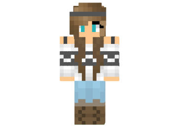 http://minecraftaly.ru/uploads/posts/skins/Vintage-girl-skin.png