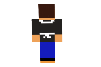 http://minecraftaly.ru/uploads/posts/skins/Vintagebeef-skin-1.png