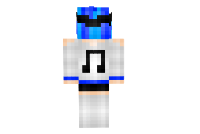 http://minecraftaly.ru/uploads/posts/skins/Vinyl-scratch-skin-1.png