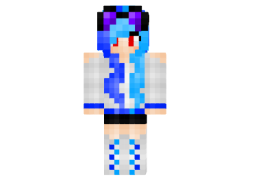 http://minecraftaly.ru/uploads/posts/skins/Vinyl-scratch-skin.png