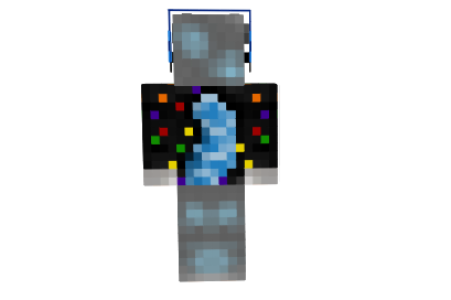 http://minecraftaly.ru/uploads/posts/skins/Vivi-skin-1.png