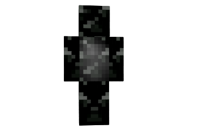 http://minecraftaly.ru/uploads/posts/skins/Void-skin-1.png