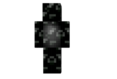 http://minecraftaly.ru/uploads/posts/skins/Void-skin.png