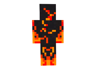 http://minecraftaly.ru/uploads/posts/skins/Volcanic-creeper-skin-1.png