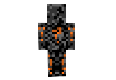 http://minecraftaly.ru/uploads/posts/skins/Volcano-creeper-skin-1.png