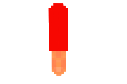 http://minecraftaly.ru/uploads/posts/skins/Vote-4-a-lick-skin-1.png