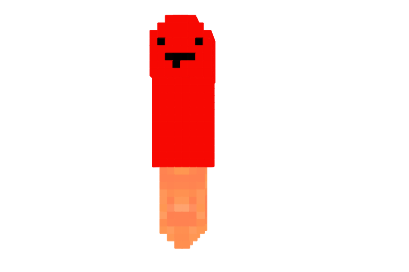 http://minecraftaly.ru/uploads/posts/skins/Vote-4-a-lick-skin.png