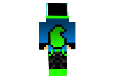 http://minecraftaly.ru/uploads/posts/skins/Vote-do-not-download-skin-1.png