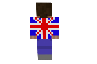 http://minecraftaly.ru/uploads/posts/skins/Vote-if-british-skin-1.png