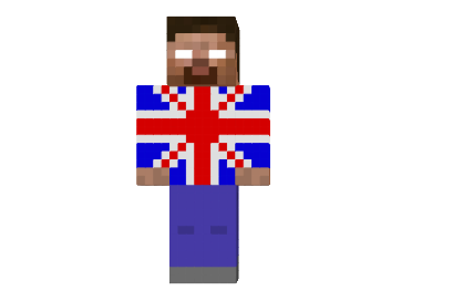 http://minecraftaly.ru/uploads/posts/skins/Vote-if-british-skin.png