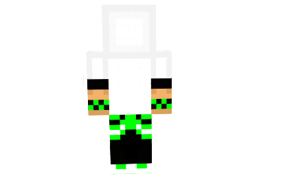 http://minecraftaly.ru/uploads/posts/skins/Vote-if-clicked-on-skin-1.png