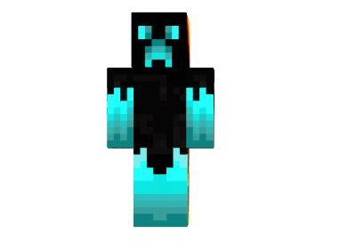  Vote Please Skin  Minecraft