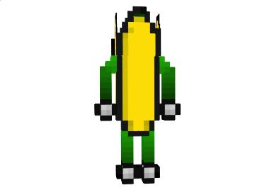 http://minecraftaly.ru/uploads/posts/skins/Vote-pls-banana-or-corn-man-skin-1.png