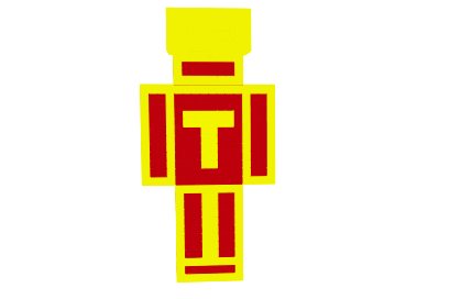 http://minecraftaly.ru/uploads/posts/skins/Vote-this-creeper-skin-1.png