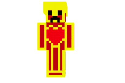 http://minecraftaly.ru/uploads/posts/skins/Vote-this-creeper-skin.png