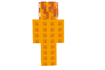 http://minecraftaly.ru/uploads/posts/skins/Waffle-guy-please-vote-skin-1.png