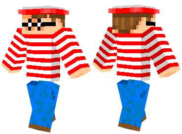 http://minecraftaly.ru/uploads/posts/skins/Waldo-Skin.png