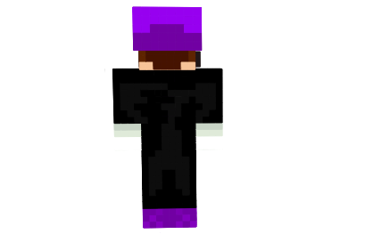 http://minecraftaly.ru/uploads/posts/skins/Waluigi-skin-1.png