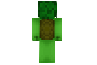 http://minecraftaly.ru/uploads/posts/skins/War-derpington-skin-1.png