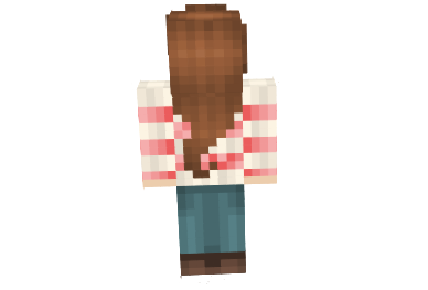 http://minecraftaly.ru/uploads/posts/skins/Warm-sweet-girl-skin-1.png