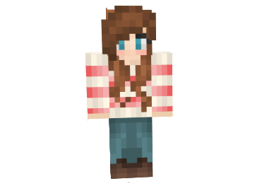 http://minecraftaly.ru/uploads/posts/skins/Warm-sweet-girl-skin.png