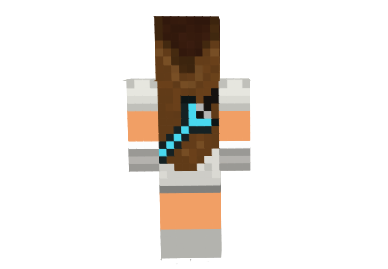 http://minecraftaly.ru/uploads/posts/skins/Warrior-princess-skin-1.png