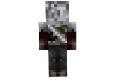 Warrior-slime-skin-1.png