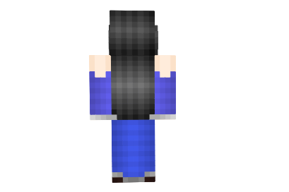 http://minecraftaly.ru/uploads/posts/skins/Water-bender-girl-request-skin-1.png