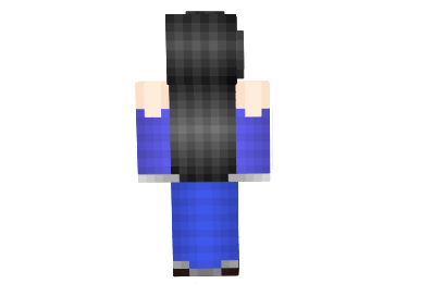 http://minecraftaly.ru/uploads/posts/skins/Water-bender-girl-skin-1.png