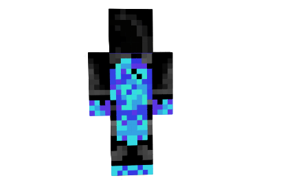 http://minecraftaly.ru/uploads/posts/skins/Water-creeper-skin-1.png