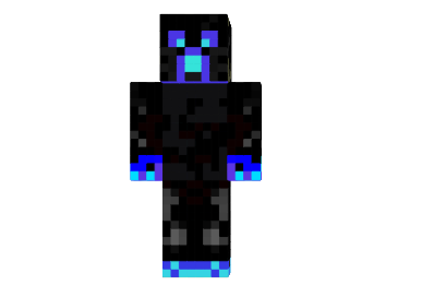 http://minecraftaly.ru/uploads/posts/skins/Water-creeper-skin.png