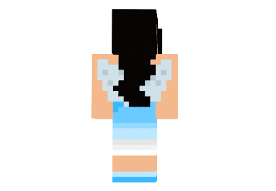 http://minecraftaly.ru/uploads/posts/skins/Water-fairy-skin-1.png