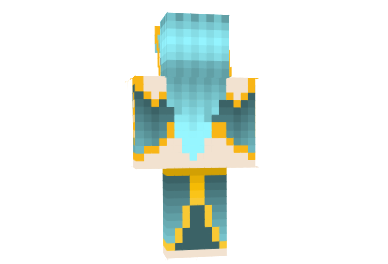 http://minecraftaly.ru/uploads/posts/skins/Water-girl-skin-1.png