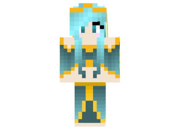 http://minecraftaly.ru/uploads/posts/skins/Water-girl-skin.png